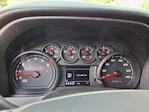 2025 Chevrolet Silverado 2500 Crew Cab 4WD Pickup for sale #S1226 - photo 15