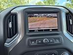 2025 Chevrolet Silverado 2500 Crew Cab 4WD Pickup for sale #S1226 - photo 16