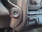 2025 Chevrolet Silverado 2500 Crew Cab 4WD Pickup for sale #S1226 - photo 18
