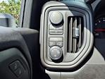 2025 Chevrolet Silverado 2500 Crew Cab 4WD Pickup for sale #S1226 - photo 19