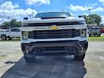 2025 Chevrolet Silverado 2500 Crew Cab 4WD Pickup for sale #S1226 - photo 3