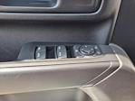 2025 Chevrolet Silverado 2500 Crew Cab 4WD Pickup for sale #S1226 - photo 20