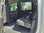 2025 Chevrolet Silverado 2500 Crew Cab 4WD Pickup for sale #S1226 - photo 21