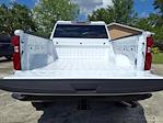 2025 Chevrolet Silverado 2500 Crew Cab 4WD Pickup for sale #S1226 - photo 22