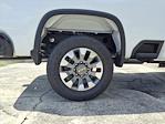 2025 Chevrolet Silverado 2500 Crew Cab 4WD Pickup for sale #S1226 - photo 23