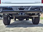 2025 Chevrolet Silverado 2500 Crew Cab 4WD Pickup for sale #S1226 - photo 24