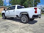 2025 Chevrolet Silverado 2500 Crew Cab 4WD Pickup for sale #S1226 - photo 6