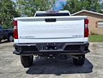 2025 Chevrolet Silverado 2500 Crew Cab 4WD Pickup for sale #S1226 - photo 7