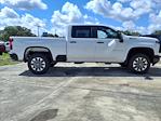 2025 Chevrolet Silverado 2500 Crew Cab 4WD Pickup for sale #S1226 - photo 8