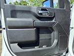 2025 Chevrolet Silverado 2500 Crew Cab 4WD Pickup for sale #S1226 - photo 9