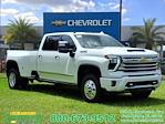 2025 Chevrolet Silverado 3500 Crew Cab 4WD Pickup for sale #S1228 - photo 1