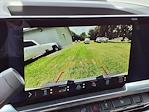 2025 Chevrolet Silverado 3500 Crew Cab 4WD Pickup for sale #S1228 - photo 10
