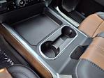 2025 Chevrolet Silverado 3500 Crew Cab 4WD Pickup for sale #S1228 - photo 11