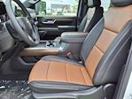 2025 Chevrolet Silverado 3500 Crew Cab 4WD Pickup for sale #S1228 - photo 12