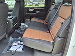 2025 Chevrolet Silverado 3500 Crew Cab 4WD Pickup for sale #S1228 - photo 13