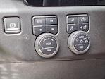2025 Chevrolet Silverado 3500 Crew Cab 4WD Pickup for sale #S1228 - photo 14