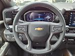 2025 Chevrolet Silverado 3500 Crew Cab 4WD Pickup for sale #S1228 - photo 15