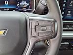 2025 Chevrolet Silverado 3500 Crew Cab 4WD Pickup for sale #S1228 - photo 16