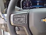 2025 Chevrolet Silverado 3500 Crew Cab 4WD Pickup for sale #S1228 - photo 17