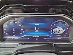2025 Chevrolet Silverado 3500 Crew Cab 4WD Pickup for sale #S1228 - photo 18