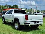 2025 Chevrolet Silverado 3500 Crew Cab 4WD Pickup for sale #S1228 - photo 19