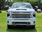 2025 Chevrolet Silverado 3500 Crew Cab 4WD Pickup for sale #S1228 - photo 3