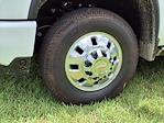 2025 Chevrolet Silverado 3500 Crew Cab 4WD Pickup for sale #S1228 - photo 21