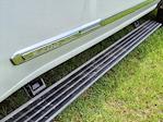 2025 Chevrolet Silverado 3500 Crew Cab 4WD Pickup for sale #S1228 - photo 22