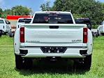 2025 Chevrolet Silverado 3500 Crew Cab 4WD Pickup for sale #S1228 - photo 5
