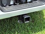 2025 Chevrolet Silverado 3500 Crew Cab 4WD Pickup for sale #S1228 - photo 6