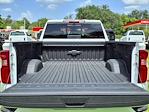 2025 Chevrolet Silverado 3500 Crew Cab 4WD Pickup for sale #S1228 - photo 7