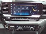 2025 Chevrolet Silverado 3500 Crew Cab 4WD Pickup for sale #S1228 - photo 9