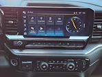 2024 Chevrolet Silverado 1500 Crew Cab 4WD Pickup for sale #S1229A - photo 10