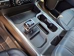 2024 Chevrolet Silverado 1500 Crew Cab 4WD Pickup for sale #S1229A - photo 12