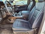 2024 Chevrolet Silverado 1500 Crew Cab 4WD Pickup for sale #S1229A - photo 13