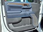 2024 Chevrolet Silverado 1500 Crew Cab 4WD Pickup for sale #S1229A - photo 14