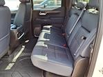 2024 Chevrolet Silverado 1500 Crew Cab 4WD Pickup for sale #S1229A - photo 16