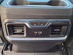 2024 Chevrolet Silverado 1500 Crew Cab 4WD Pickup for sale #S1229A - photo 17