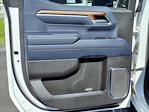 2024 Chevrolet Silverado 1500 Crew Cab 4WD Pickup for sale #S1229A - photo 18