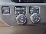 2024 Chevrolet Silverado 1500 Crew Cab 4WD Pickup for sale #S1229A - photo 19
