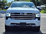 2024 Chevrolet Silverado 1500 Crew Cab 4WD Pickup for sale #S1229A - photo 3