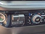 2024 Chevrolet Silverado 1500 Crew Cab 4WD Pickup for sale #S1229A - photo 20