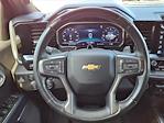 2024 Chevrolet Silverado 1500 Crew Cab 4WD Pickup for sale #S1229A - photo 22