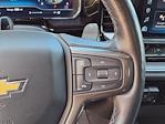 2024 Chevrolet Silverado 1500 Crew Cab 4WD Pickup for sale #S1229A - photo 23