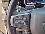 2024 Chevrolet Silverado 1500 Crew Cab 4WD Pickup for sale #S1229A - photo 24