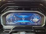 2024 Chevrolet Silverado 1500 Crew Cab 4WD Pickup for sale #S1229A - photo 25