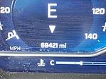 2024 Chevrolet Silverado 1500 Crew Cab 4WD Pickup for sale #S1229A - photo 26