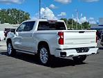 2024 Chevrolet Silverado 1500 Crew Cab 4WD Pickup for sale #S1229A - photo 27