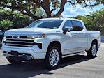 2024 Chevrolet Silverado 1500 Crew Cab 4WD Pickup for sale #S1229A - photo 28
