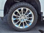 2024 Chevrolet Silverado 1500 Crew Cab 4WD Pickup for sale #S1229A - photo 29